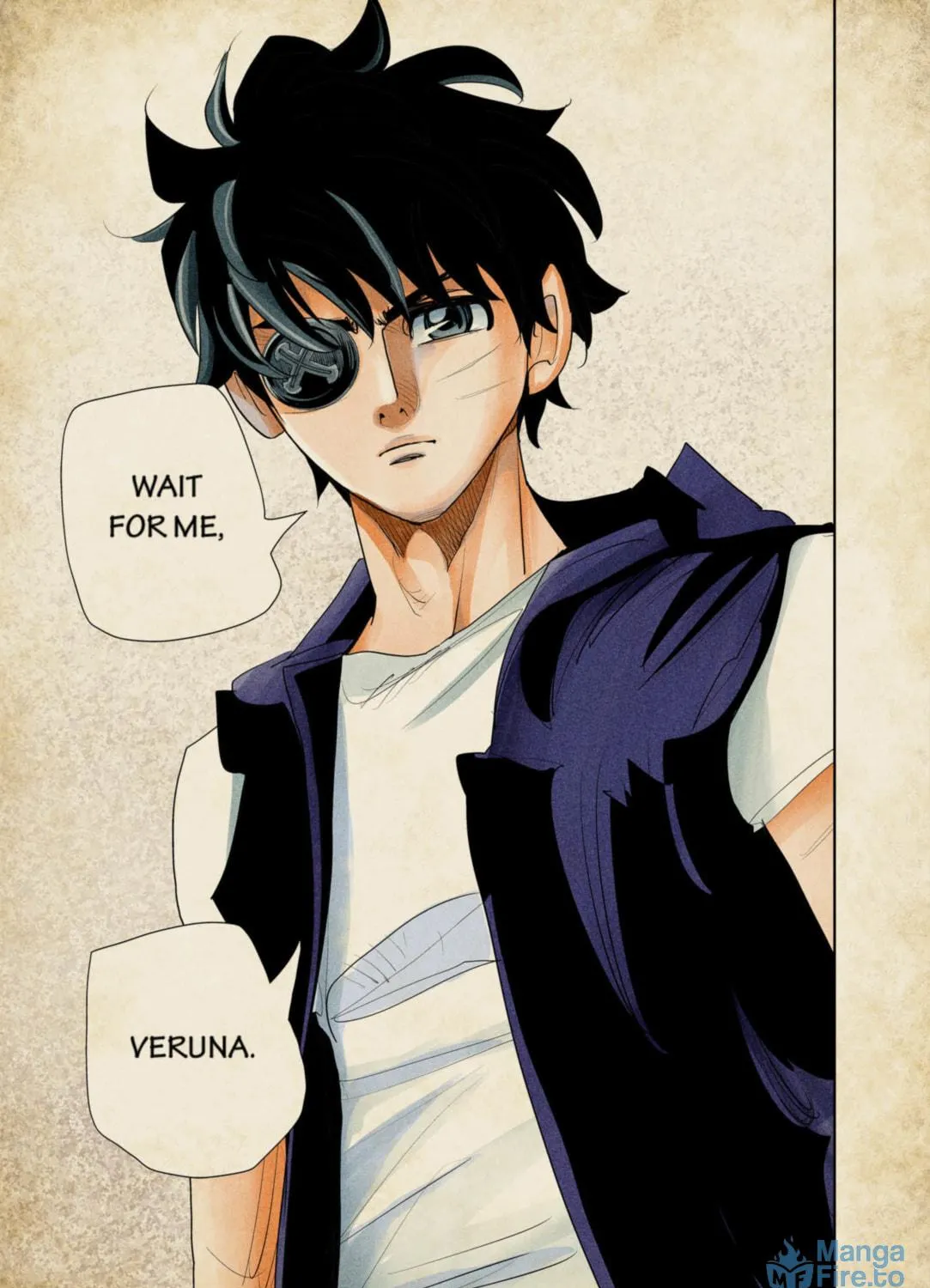 Read The Tenth Prism (Colored) chapter 62 image 52 on Lezhin