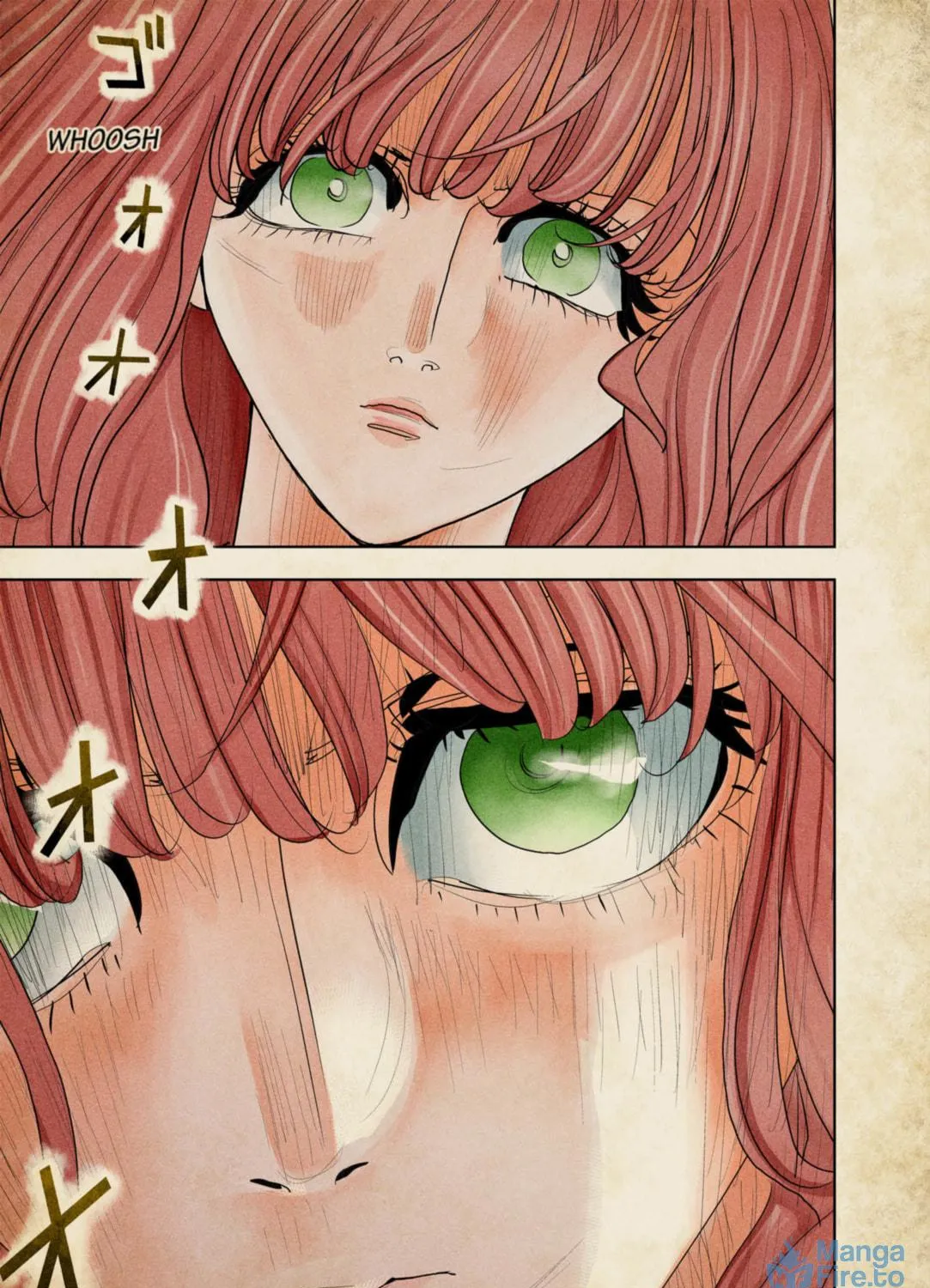 Read The Tenth Prism (Colored) chapter 62 image 64 on Lezhin