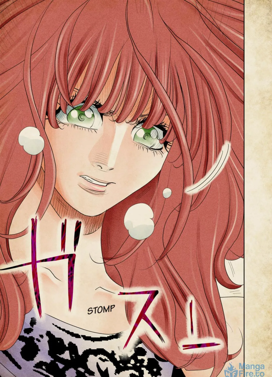 Read The Tenth Prism (Colored) chapter 64 image 52 on Lezhin
