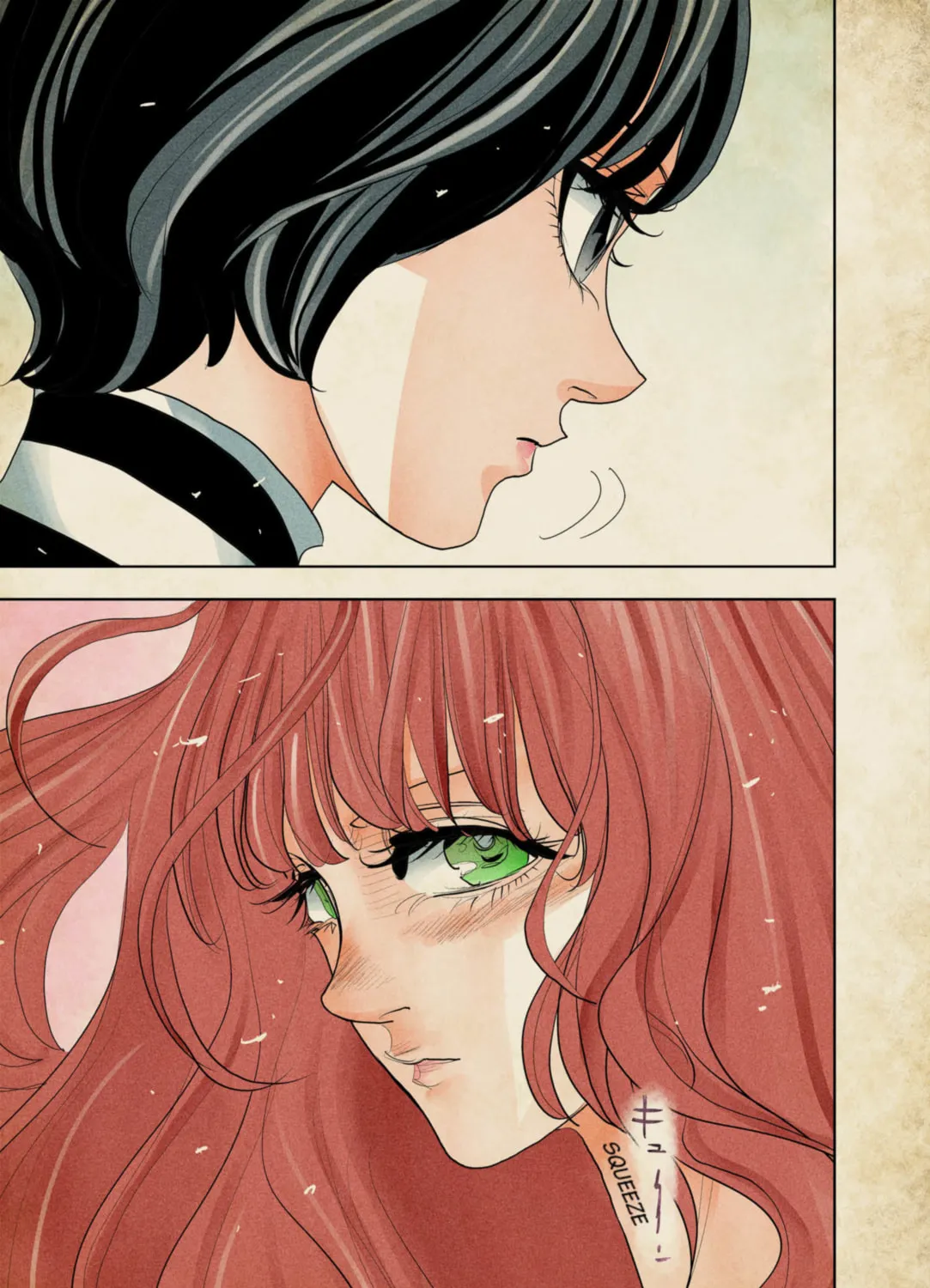 Read The Tenth Prism (Colored) chapter 65 image 56 on Lezhin