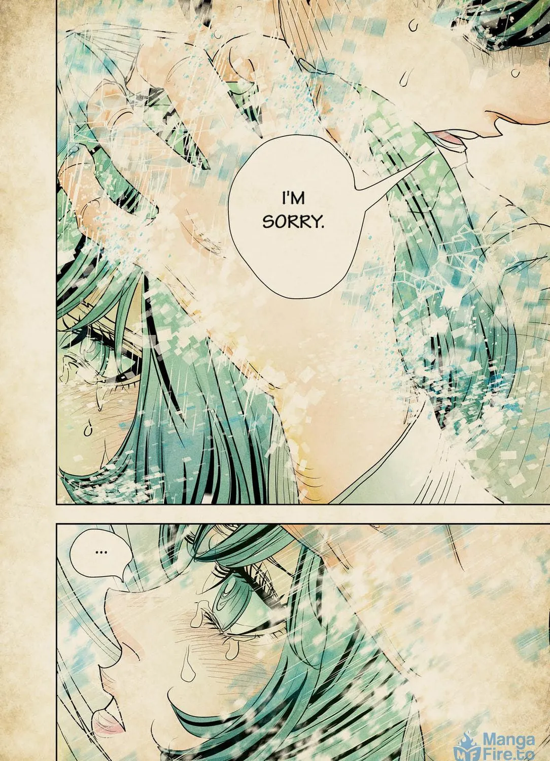 Read The Tenth Prism (Colored) chapter 68 image 22 on Lezhin