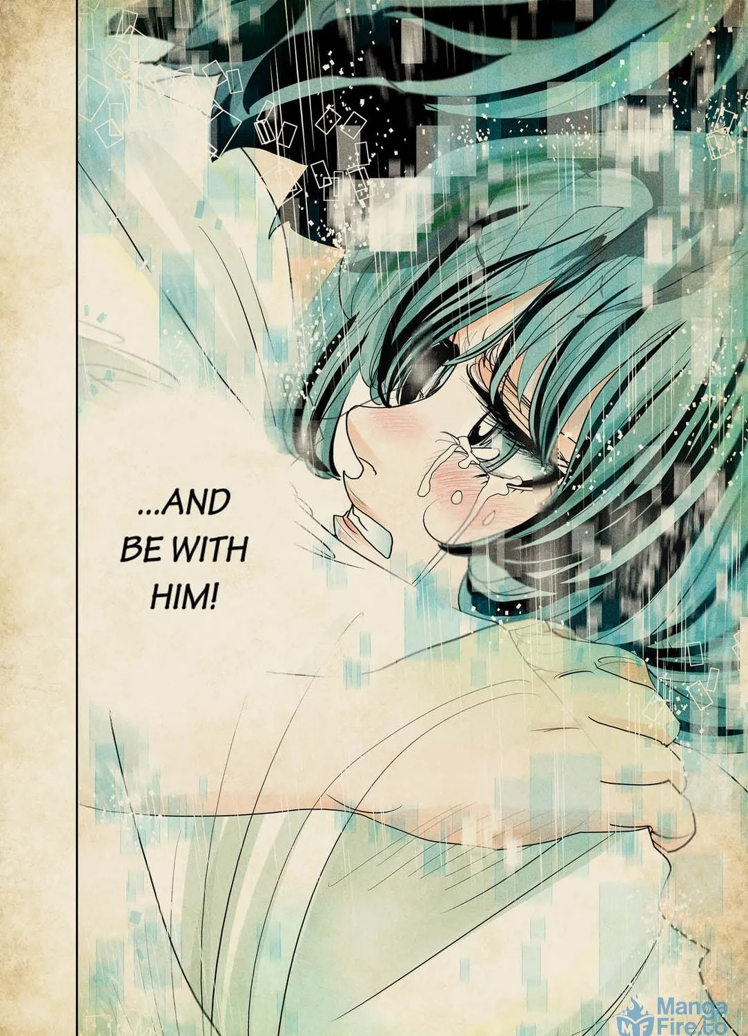 Read The Tenth Prism (Colored) chapter 68 image 46 on Lezhin