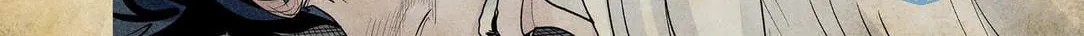 Read The Tenth Prism (Colored) chapter 69 image 11 on Lezhin