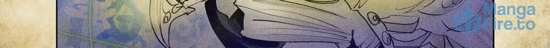 Read The Tenth Prism (Colored) chapter 74 image 11 on Lezhin