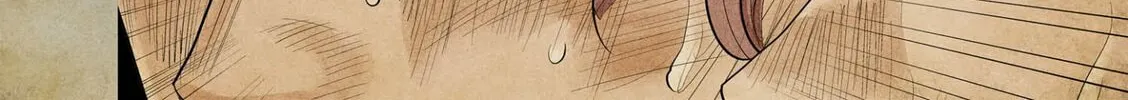 Read The Tenth Prism (Colored) chapter 74 image 15 on Lezhin