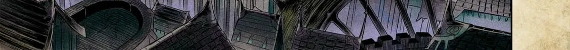 Read The Tenth Prism (Colored) chapter 74 image 45 on Lezhin