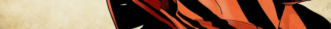 Read The Tenth Prism (Colored) chapter 75 image 1 on Lezhin