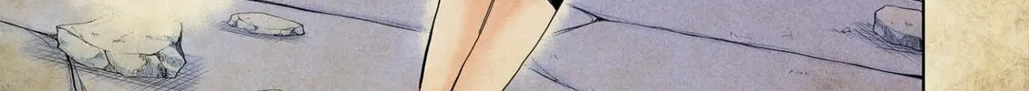 Read The Tenth Prism (Colored) chapter 75 image 21 on Lezhin
