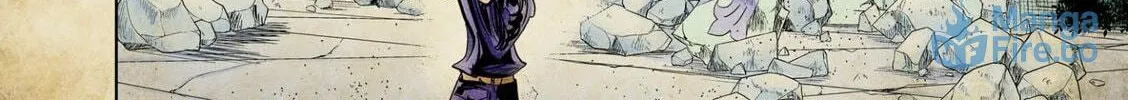 Read The Tenth Prism (Colored) chapter 75 image 23 on Lezhin