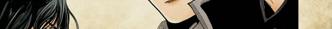 Read The Tenth Prism (Colored) chapter 75 image 49 on Lezhin