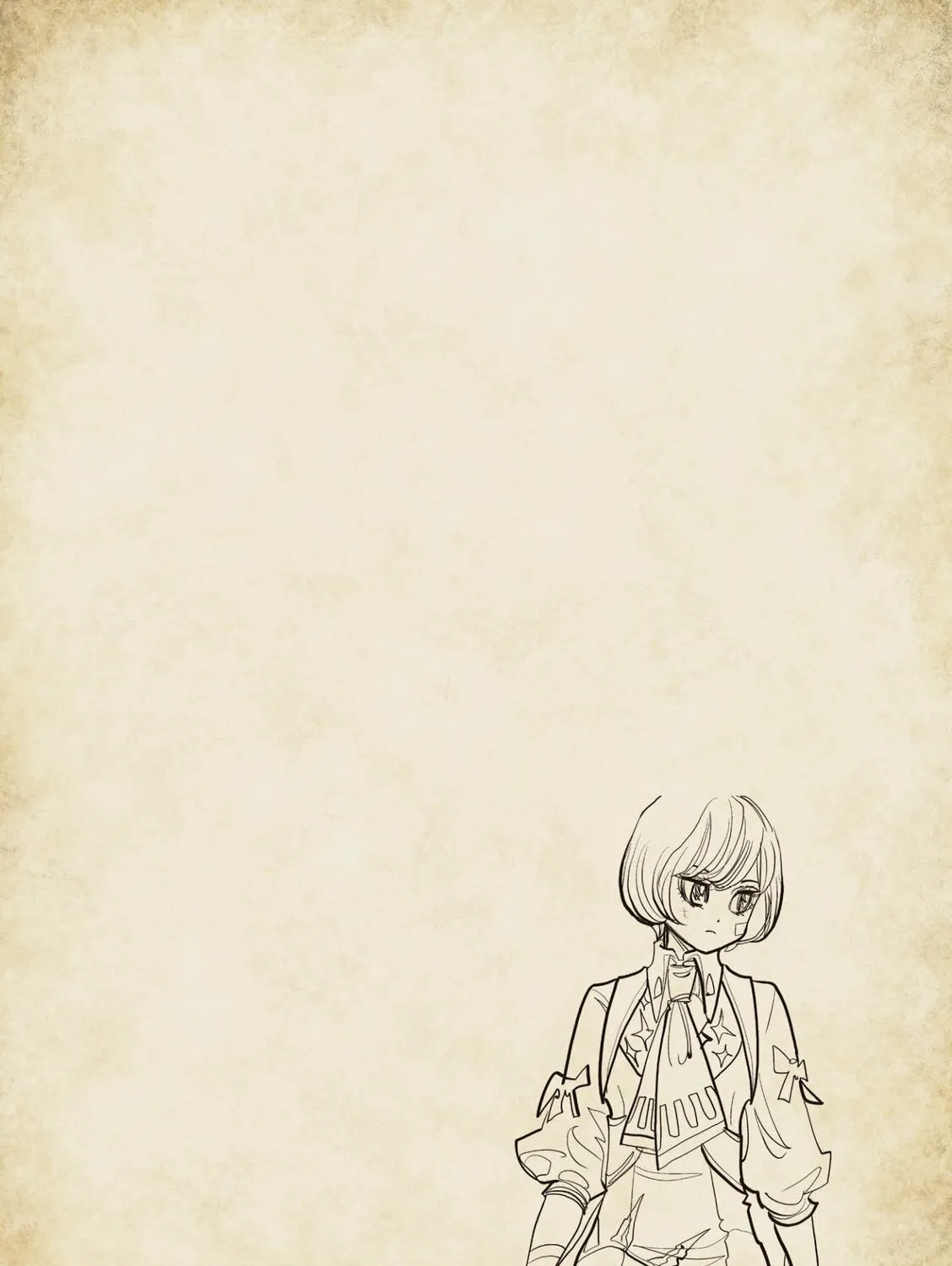 Read The Tenth Prism (Colored) chapter 75 image 54 on Lezhin
