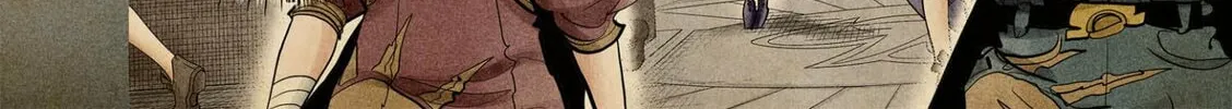 Read The Tenth Prism (Colored) chapter 75 image 7 on Lezhin