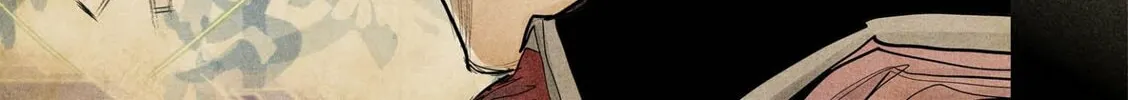 Read The Tenth Prism (Colored) chapter 75 image 9 on Lezhin