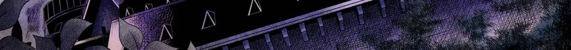 Read The Tenth Prism (Colored) chapter 77 image 1 on Lezhin