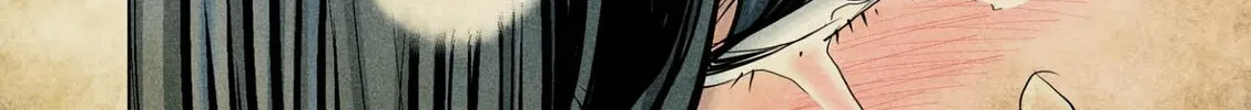 Read The Tenth Prism (Colored) chapter 77 image 7 on Lezhin
