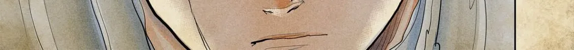 Read The Tenth Prism (Colored) chapter 78 image 13 on Lezhin