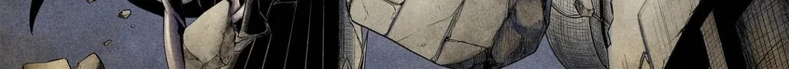 Read The Tenth Prism (Colored) chapter 78 image 33 on Lezhin