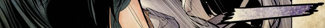 Read The Tenth Prism (Colored) chapter 79 image 13 on Lezhin