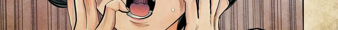 Read The Tenth Prism (Colored) chapter 79 image 25 on Lezhin