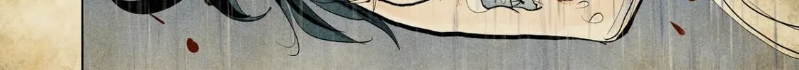 Read The Tenth Prism (Colored) chapter 79 image 27 on Lezhin