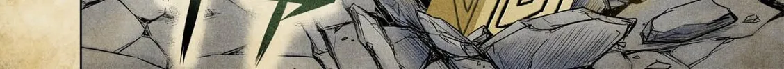 Read The Tenth Prism (Colored) chapter 79 image 31 on Lezhin