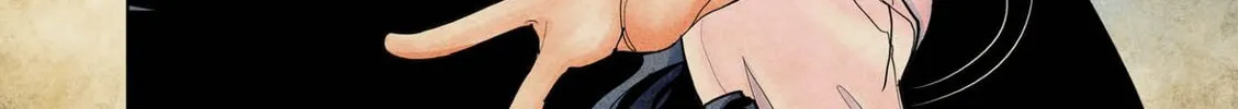 Read The Tenth Prism (Colored) chapter 79 image 7 on Lezhin