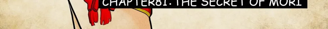 Read The Tenth Prism (Colored) chapter 81 image 1 on Lezhin