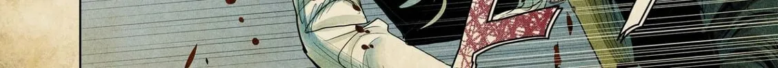 Read The Tenth Prism (Colored) chapter 81 image 19 on Lezhin