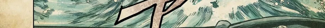 Read The Tenth Prism (Colored) chapter 81 image 27 on Lezhin