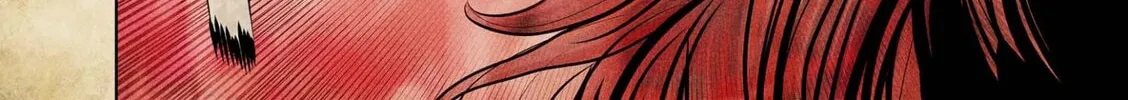 Read The Tenth Prism (Colored) chapter 81 image 7 on Lezhin