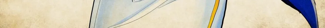 Read The Tenth Prism (Colored) chapter 82 image 1 on Lezhin