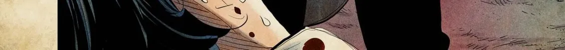 Read The Tenth Prism (Colored) chapter 82 image 15 on Lezhin
