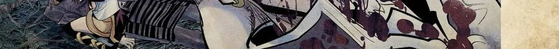 Read The Tenth Prism (Colored) chapter 82 image 21 on Lezhin