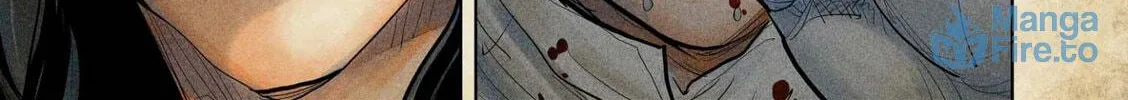 Read The Tenth Prism (Colored) chapter 82 image 29 on Lezhin