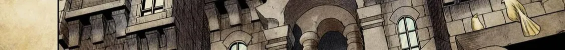 Read The Tenth Prism (Colored) chapter 83 image 3 on Lezhin