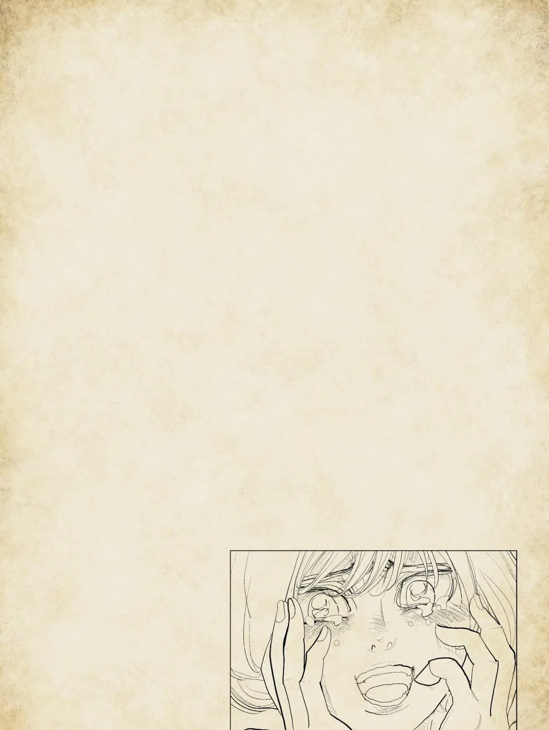Read The Tenth Prism (Colored) chapter 83 image 50 on Lezhin