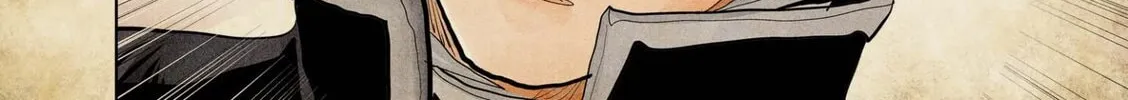Read The Tenth Prism (Colored) chapter 84 image 3 on Lezhin