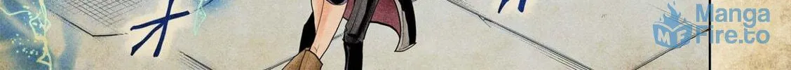 Read The Tenth Prism (Colored) chapter 84 image 41 on Lezhin