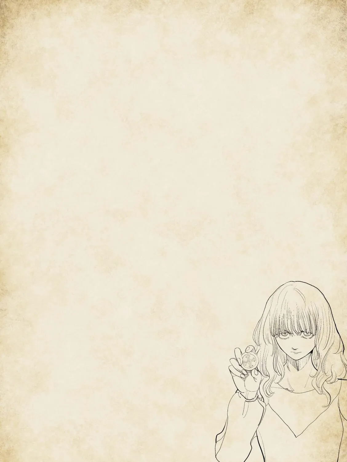 Read The Tenth Prism (Colored) chapter 84 image 50 on Lezhin