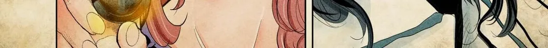 Read The Tenth Prism (Colored) chapter 84 image 7 on Lezhin