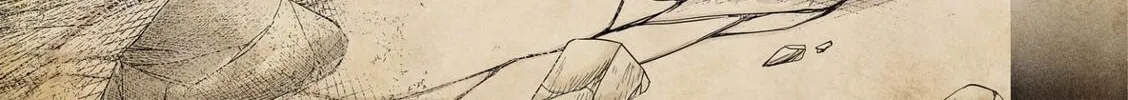 Read The Tenth Prism (Colored) chapter 84 image 9 on Lezhin