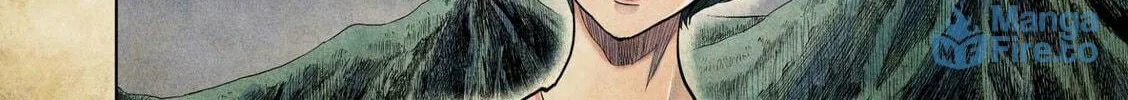Read The Tenth Prism (Colored) chapter 85 image 11 on Lezhin