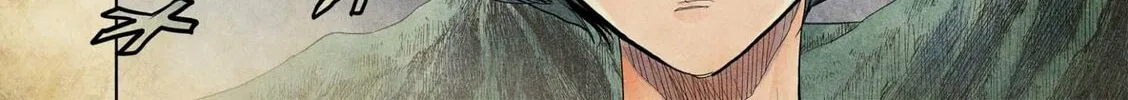 Read The Tenth Prism (Colored) chapter 85 image 15 on Lezhin