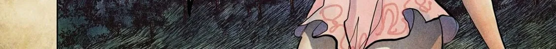 Read The Tenth Prism (Colored) chapter 85 image 51 on Lezhin