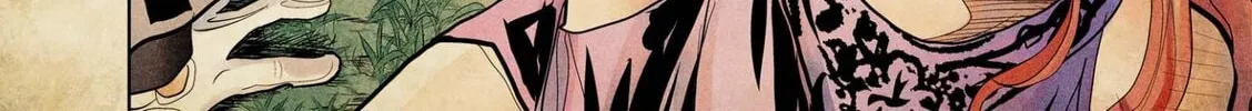 Read The Tenth Prism (Colored) chapter 86 image 19 on Lezhin