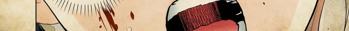 Read The Tenth Prism (Colored) chapter 86 image 3 on Lezhin