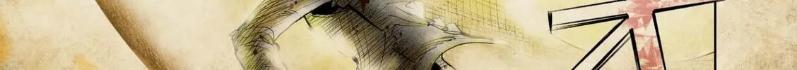 Read The Tenth Prism (Colored) chapter 86 image 37 on Lezhin