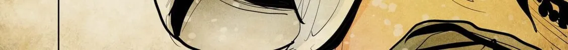 Read The Tenth Prism (Colored) chapter 86 image 43 on Lezhin