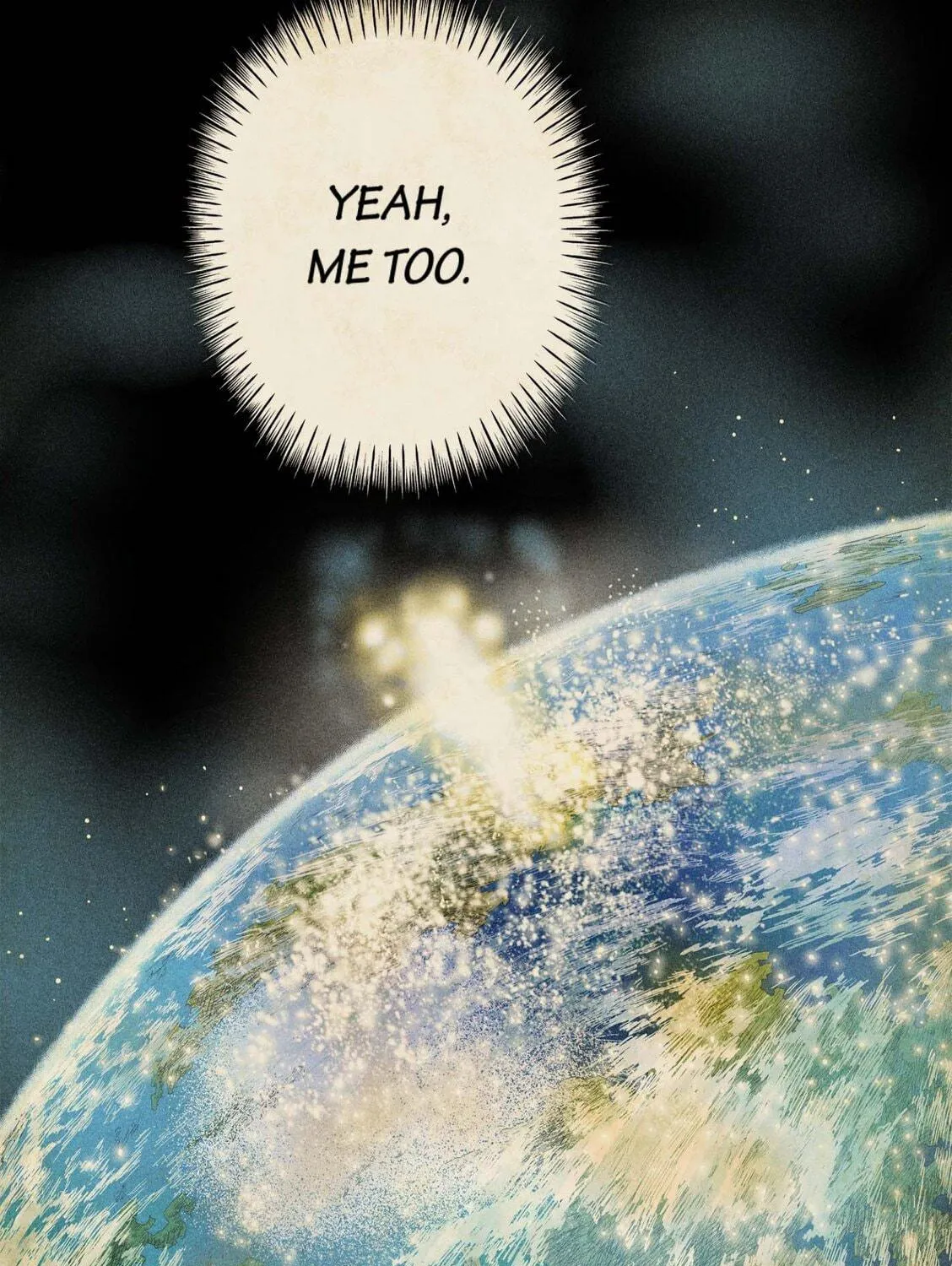 Read The Tenth Prism (Colored) chapter 86 image 58 on Lezhin