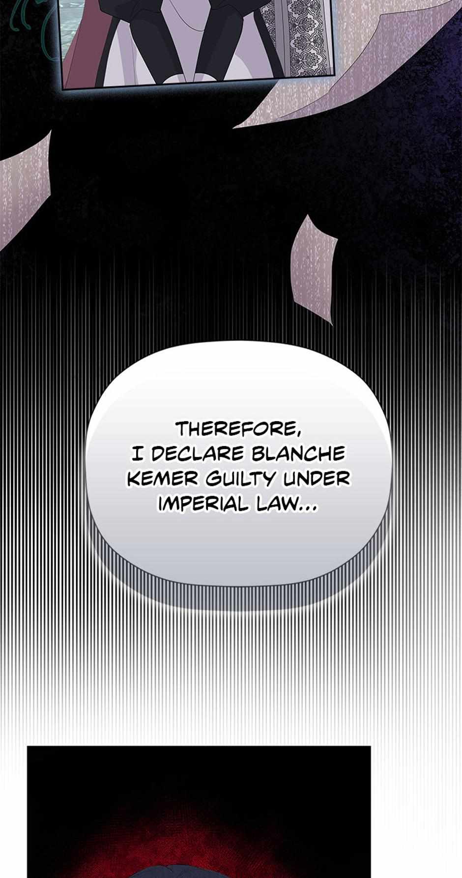 The Terminal Villainess's Cure Chapter 21 page 101 - 